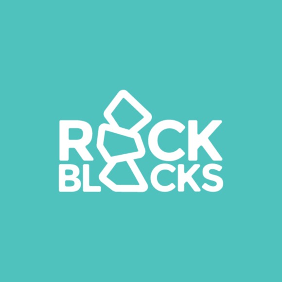 rockblocks